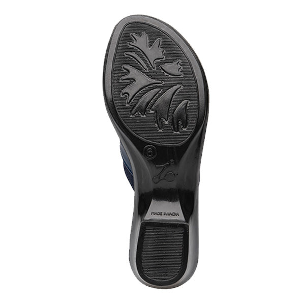 Zodiz LC 407 Women Sandals