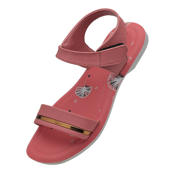 Zodiz RS 2806 Girls Sandals