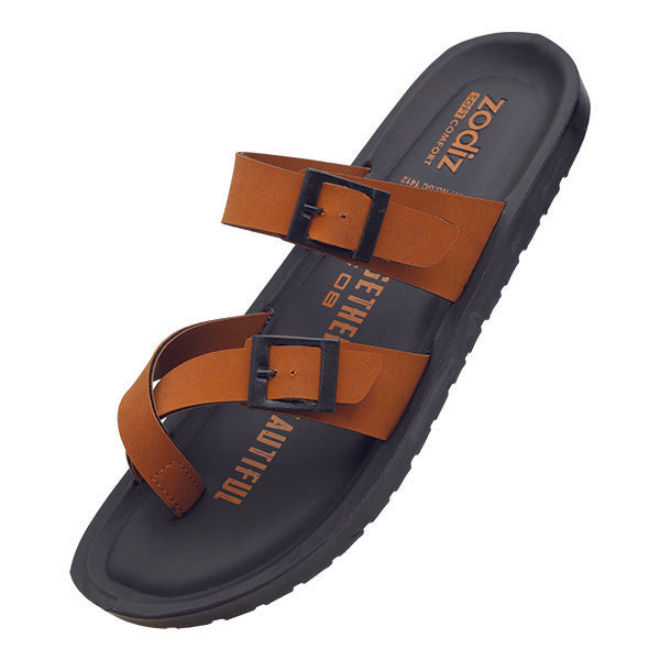 Zodiz GC 1412 Men Sandals