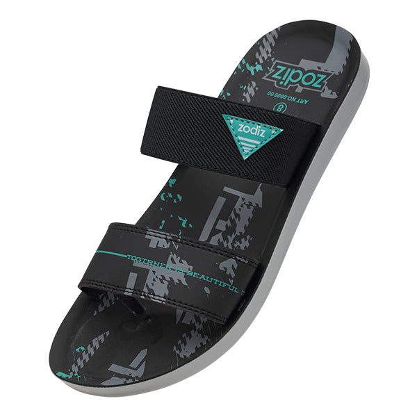 Zodiz GC 1403 Men Sandals