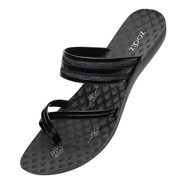 Zodiz RC 519 Girls Sandals