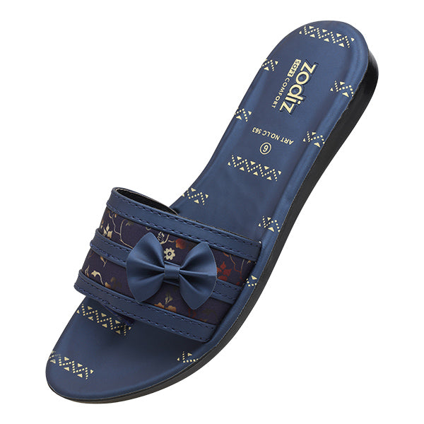 Zodiz LC 563 Women Slides