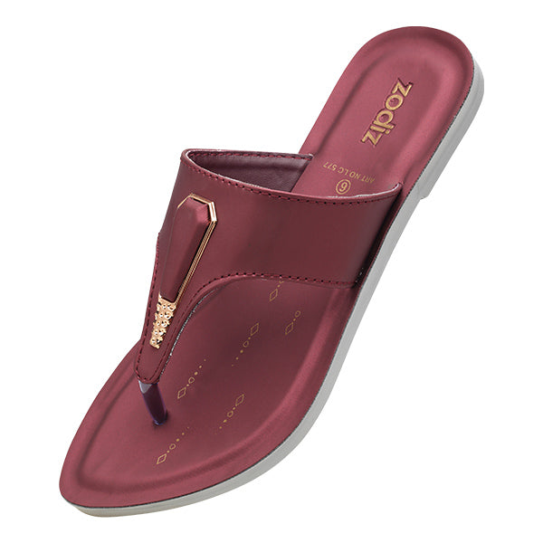 Zodiz LC 577 Women Slides