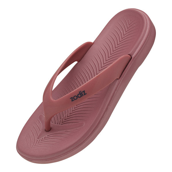 Zodiz EV 5444  Women Flip Flops