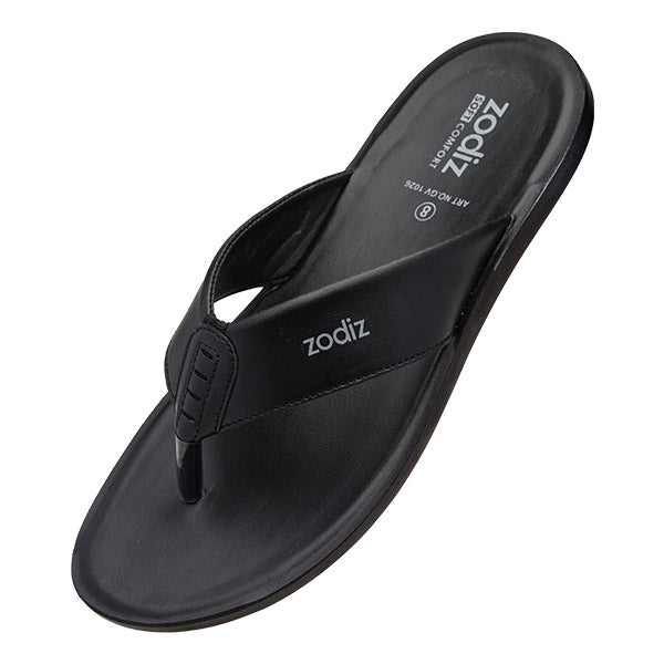 Zodiz GV 1026 Men Flip Flops