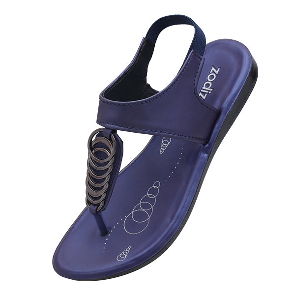 Zodiz LS 764 Women Sandals