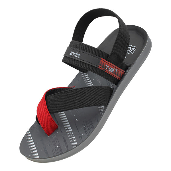 Zodiz GS 1725 Men Sandals