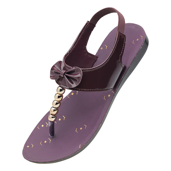 Zodiz LS 758 Women Sandals