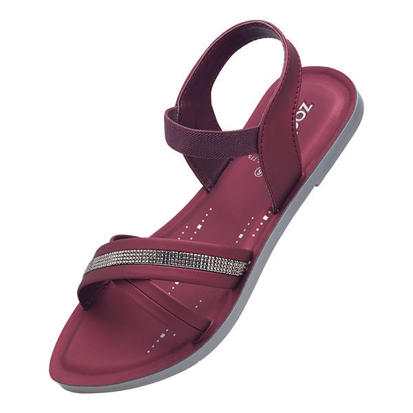 Zodiz LS 775 Women Sandals