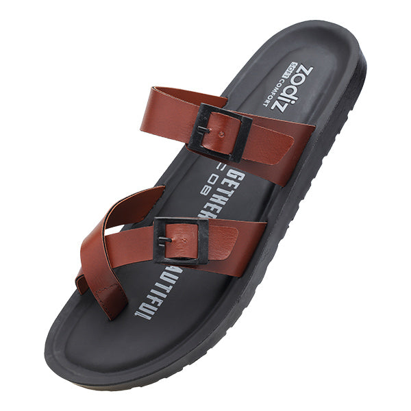 Zodiz GC 1412 Men Sandals