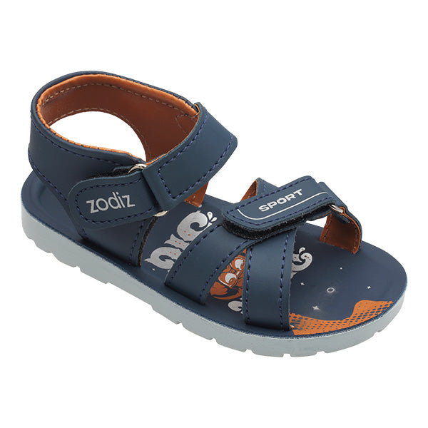 Zodiz KS 3213 Kids sandals