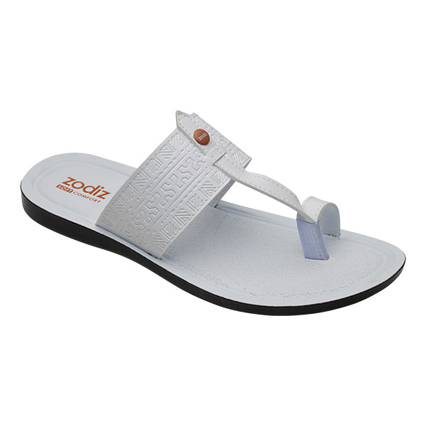 Zodiz GC 1386 Men Sandals