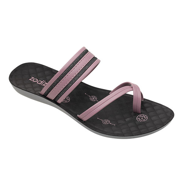 Zodiz LC 519 Women Slides