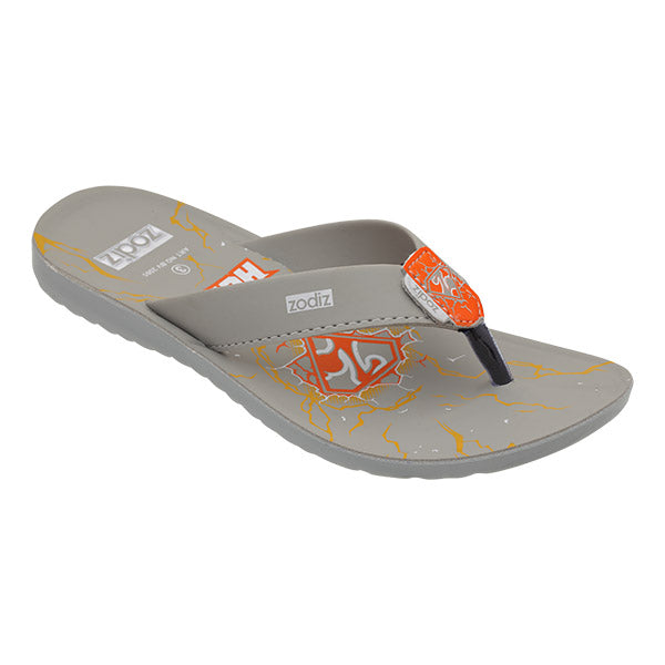 Zodiz BV 2005 Boys Flip Flops