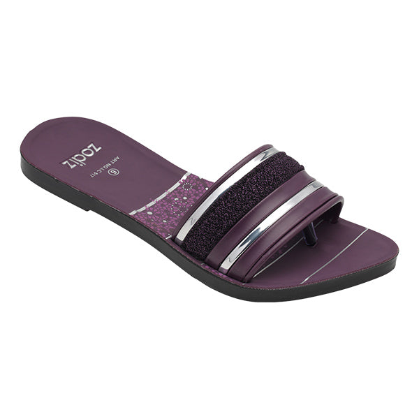 Zodiz LC 517 Women Slides