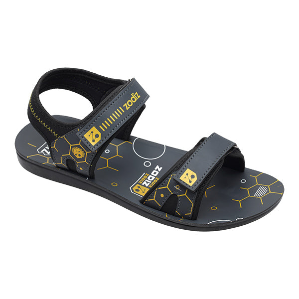 Zodiz GS 1730 Men Sandals