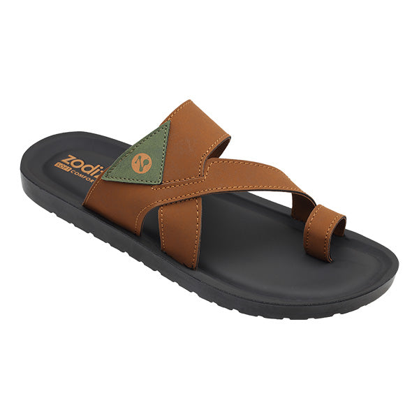 Zodiz GC 1448 Men Sandals