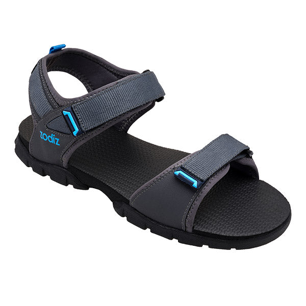 Zodiz SD 6006 Sports Sandals