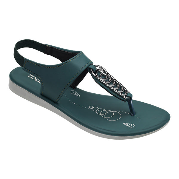 Zodiz LS 764 Women Sandals