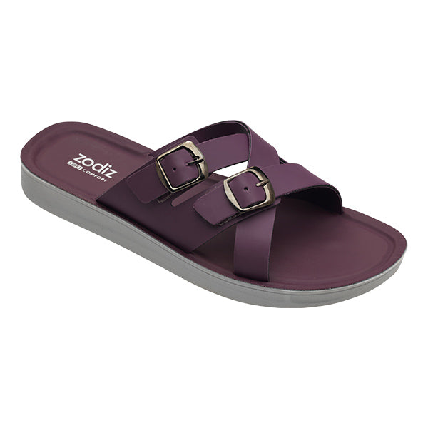 Zodiz LC 573 Women Slides