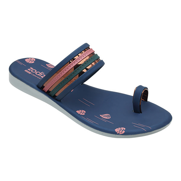 Zodiz LC 562 Women Slides