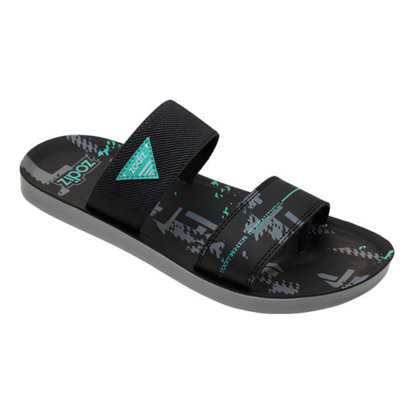 Zodiz GC 1403 Men Sandals