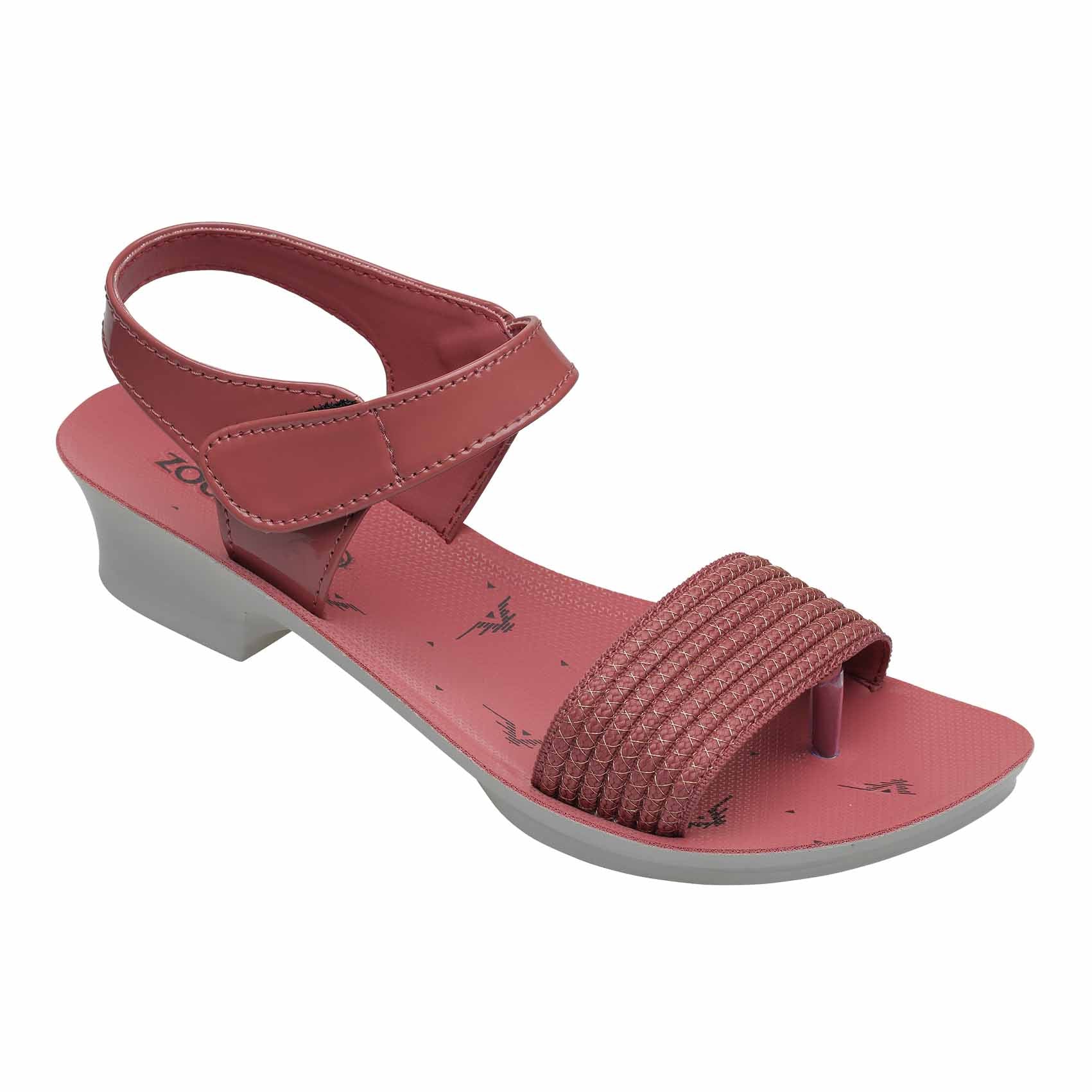 Paragon Ladies Sandals at best price in Chennai by Golden Shoe Park | ID:  16215573188