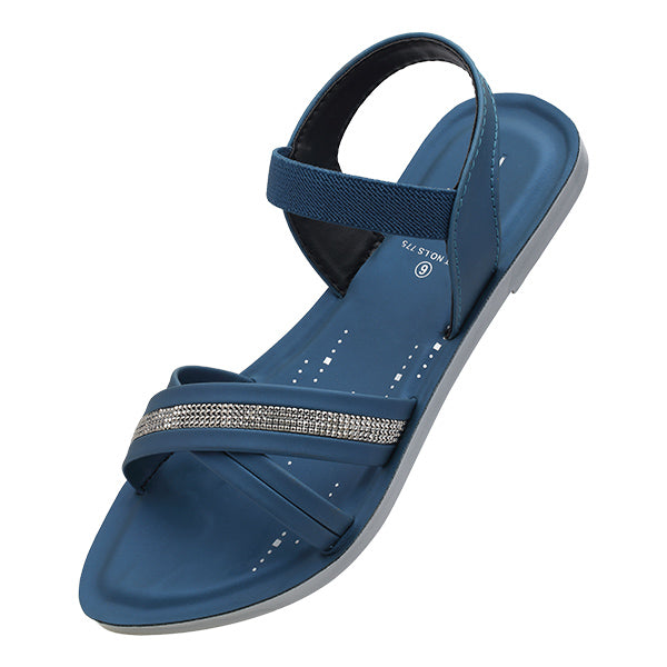 Zodiz LS 775 Women Sandals