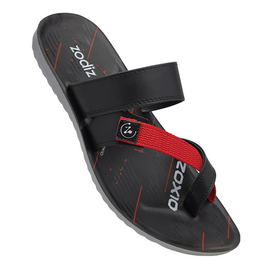 Zodiz GC 1328 Men sandals