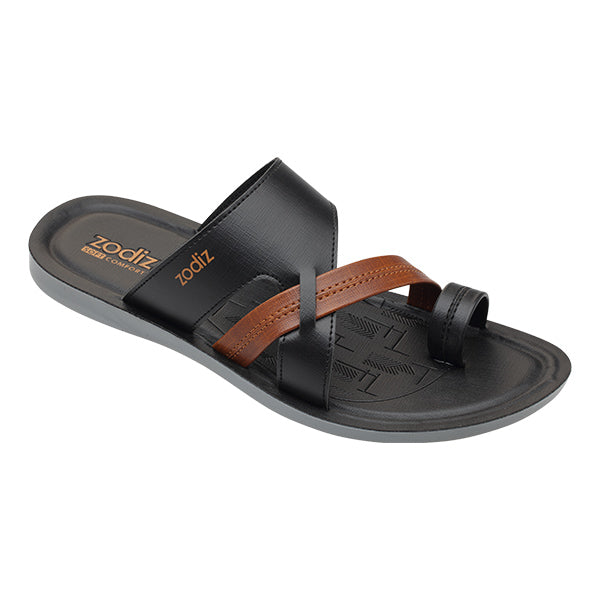 Zodiz GC 1452 Men Sandals