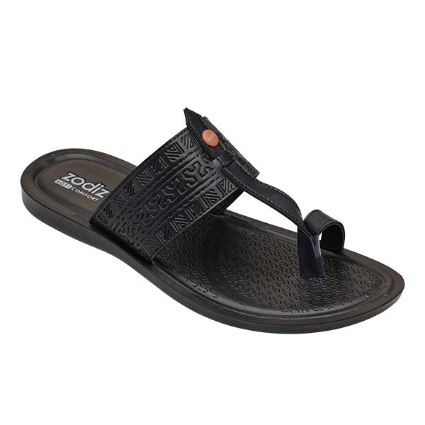 Zodiz GC 1386 Men Sandals