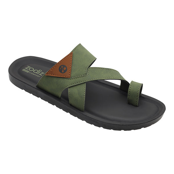 Zodiz GC 1448 Men Sandals