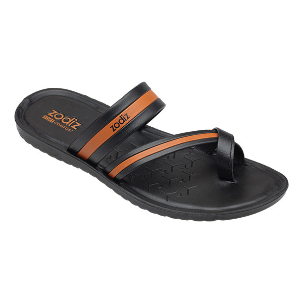 Zodiz GC 1434 Men Sandals