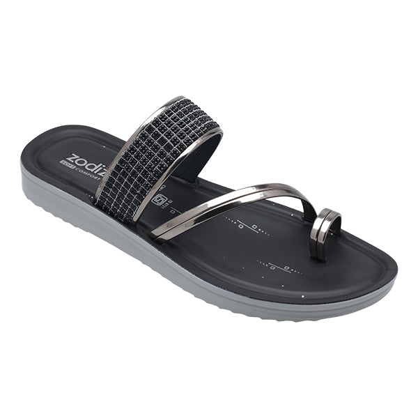 Zodiz LC 580 Women Slides