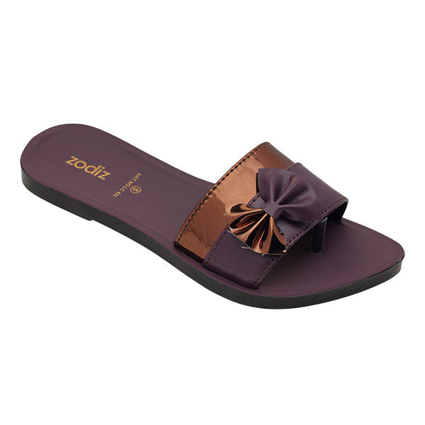 Zodiz LC 425 Women Sandals