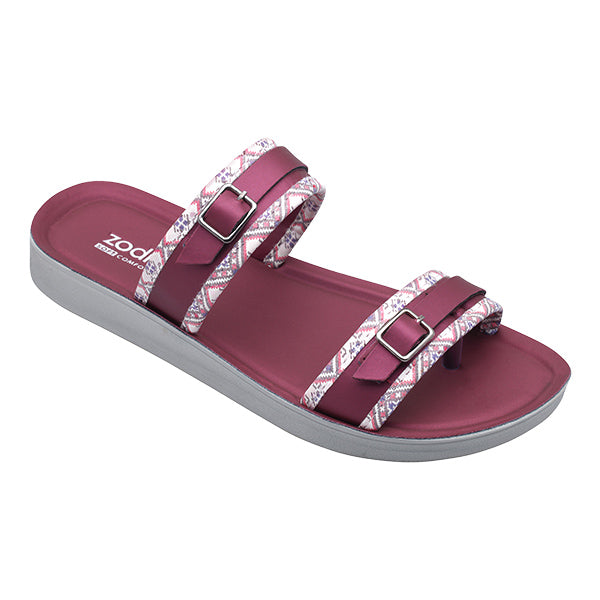 Zodiz LC 579 Women Slides