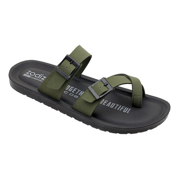 Zodiz GC 1412 Men Sandals