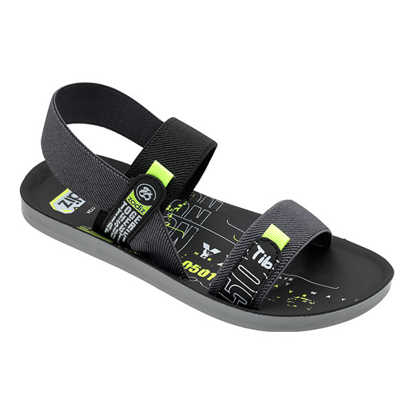 Zodiz GS 1724 Men Sandals