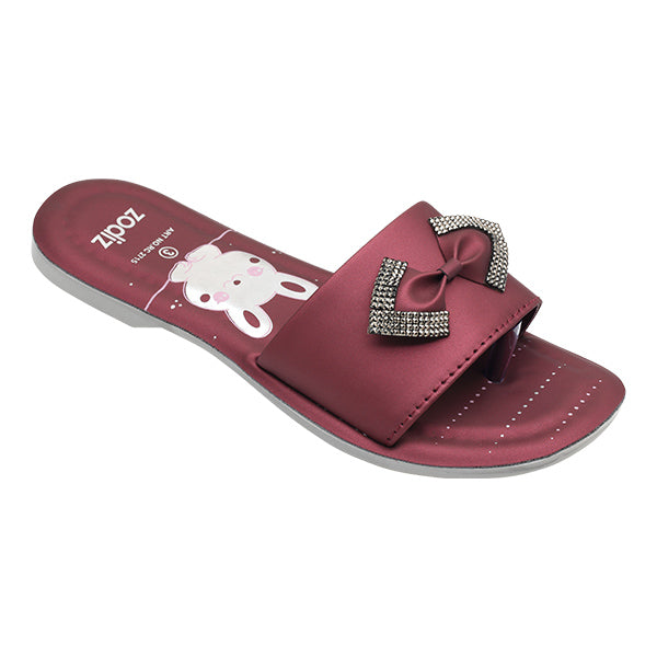 Zodiz RC 2715 Girls Sandals