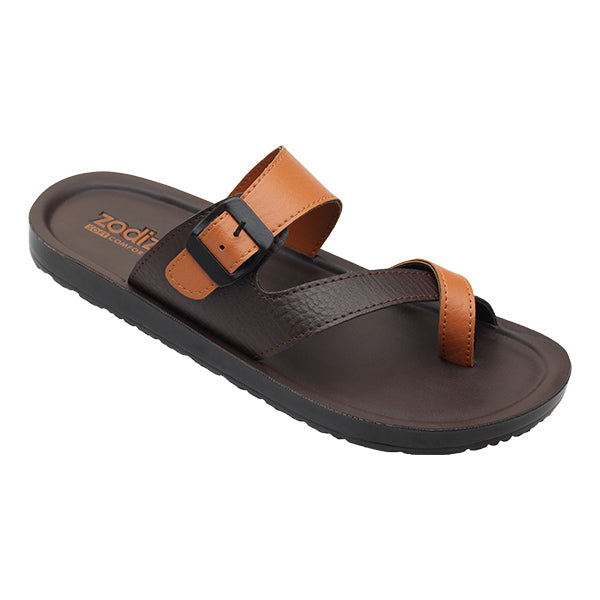 Zodiz GC 1451 Men Sandals