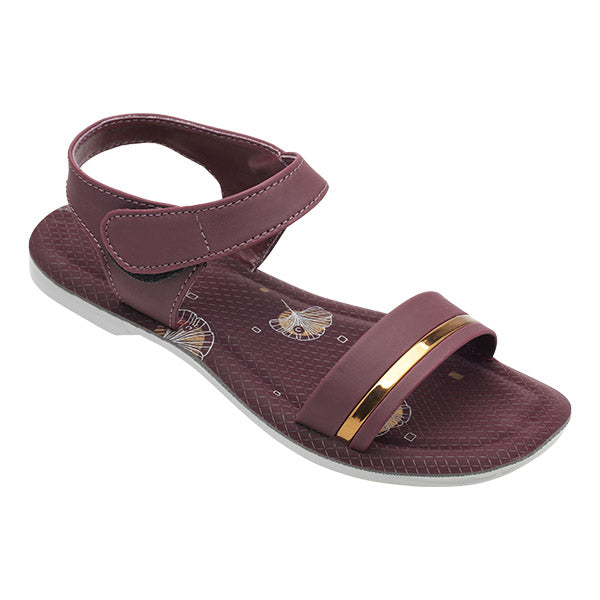 Zodiz RS 2806 Girls Sandals