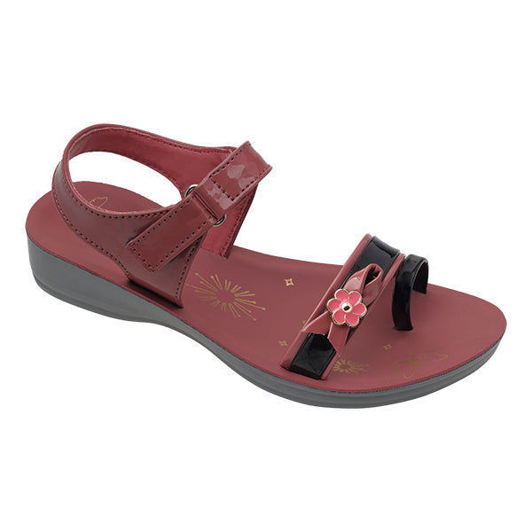 Zodiz RS 2810 Girls Sandals