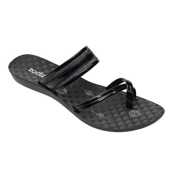 Zodiz RC 519 Girls Sandals