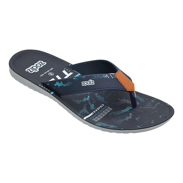 Zodiz GV 1030 Men Flip Flops