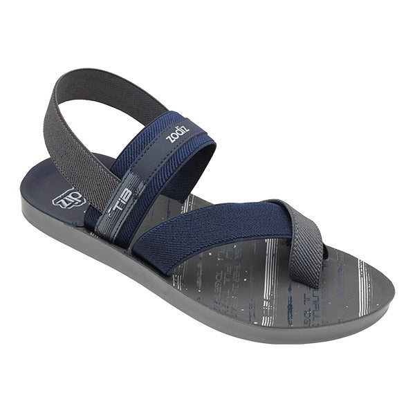 Zodiz GS 1725 Men Sandals