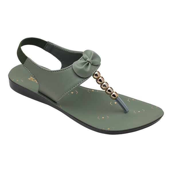 Zodiz LS 758 Women Sandals