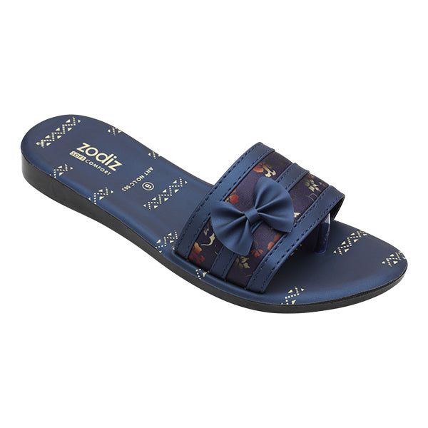 Zodiz LC 563 Women Slides