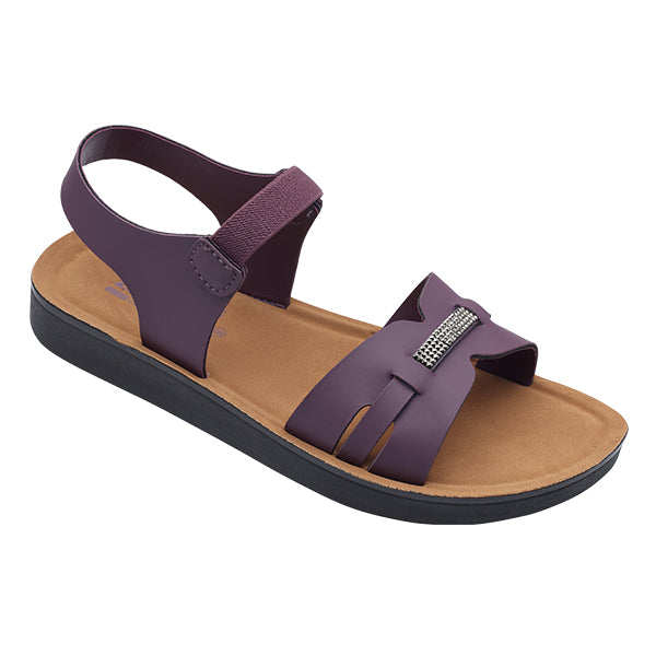 Zodiz LS 779 Women Sandals