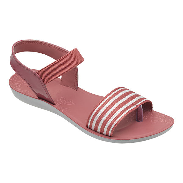 Zodiz RS 732 Girls Sandals