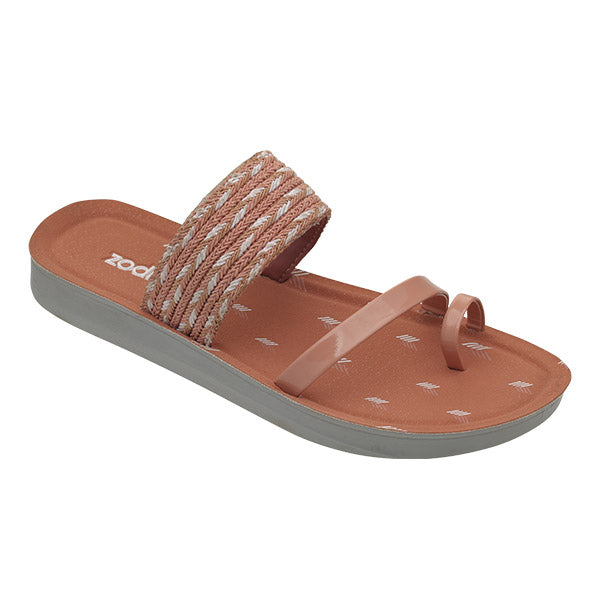 Zodiz LC 471 Women Sandals